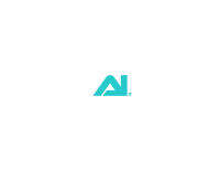 AI Logo – High Res