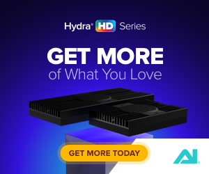 Hydra HD 2019 – Inline rectangle (300 x 250)