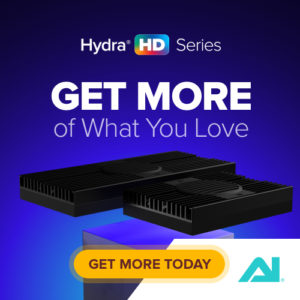 Hydra HD 2019 – Square (250 x 250)@2x