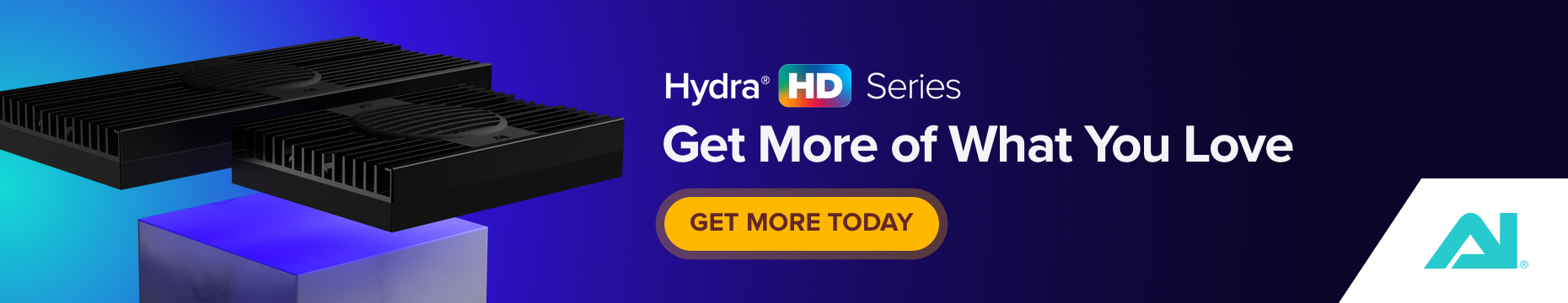 Hydra HD 2019 – Top banner (930 x 180)@2x